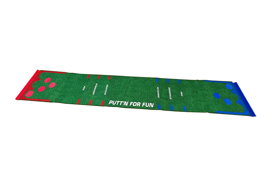 10' Putt'n For Fun - Image 3