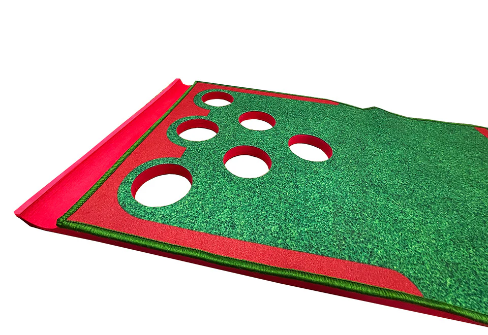10' Putt'n For Fun - Image 5