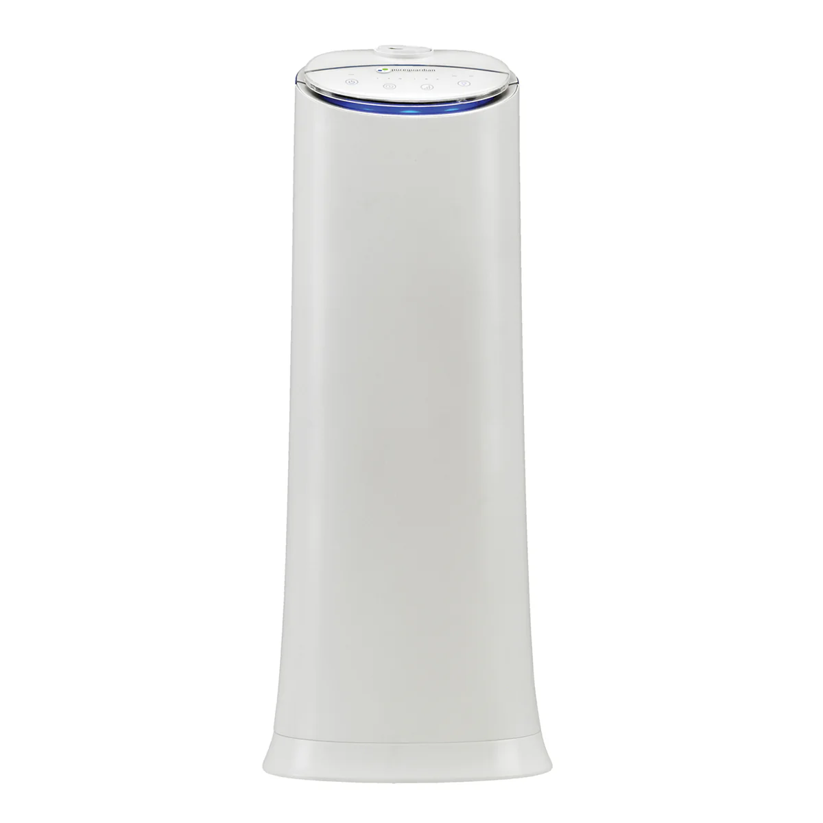 100 Hour Ultrasonic Warm and Cool Mist Humidifier - Image 7