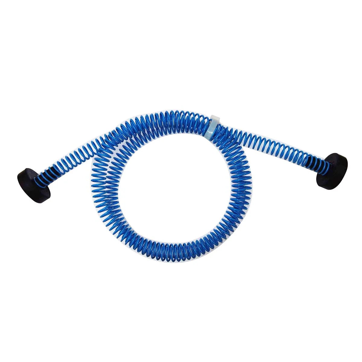 100' Night Rider Zipline Kit - Image 8