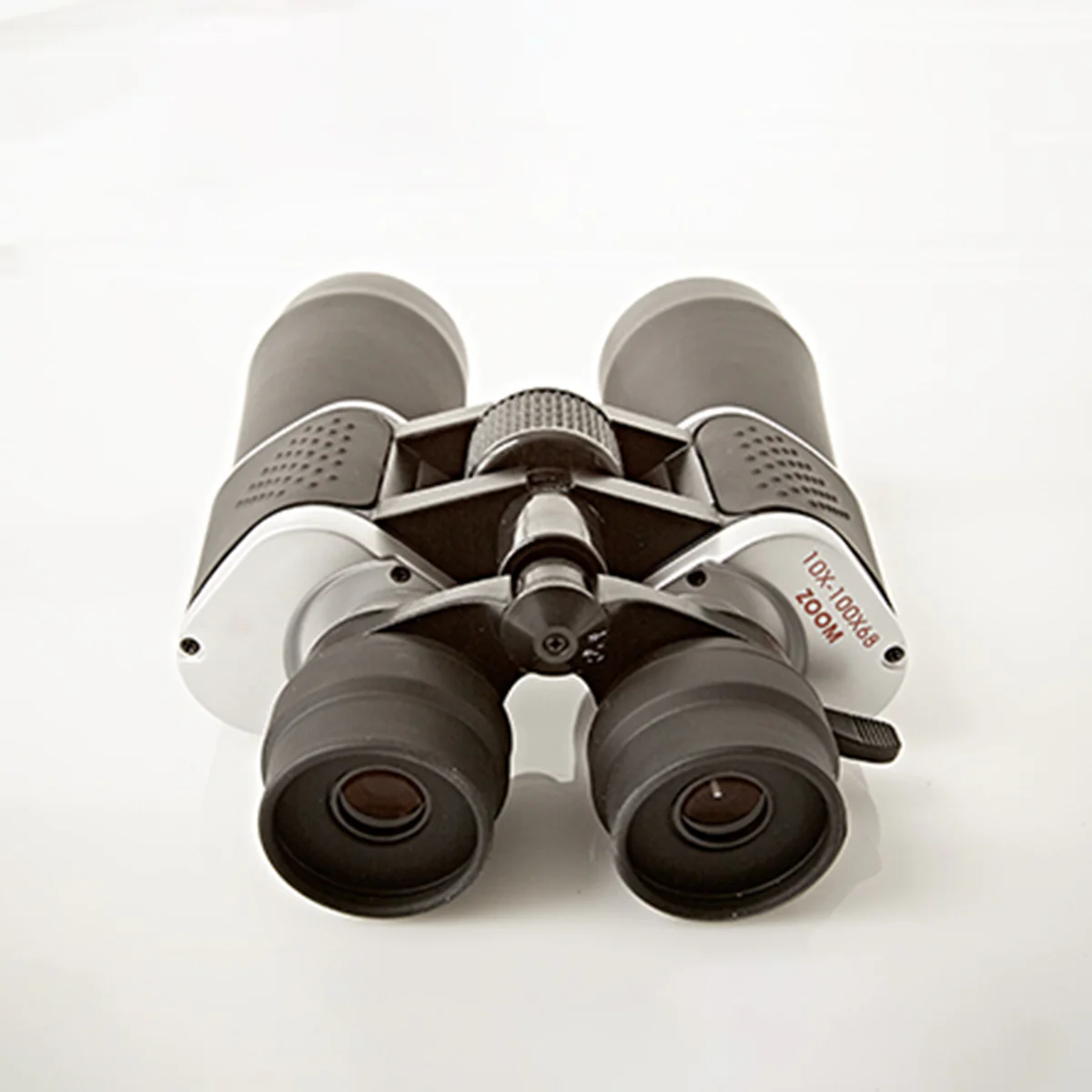 100X Ultrazoom Binoculars by Sharper Image - Image 5