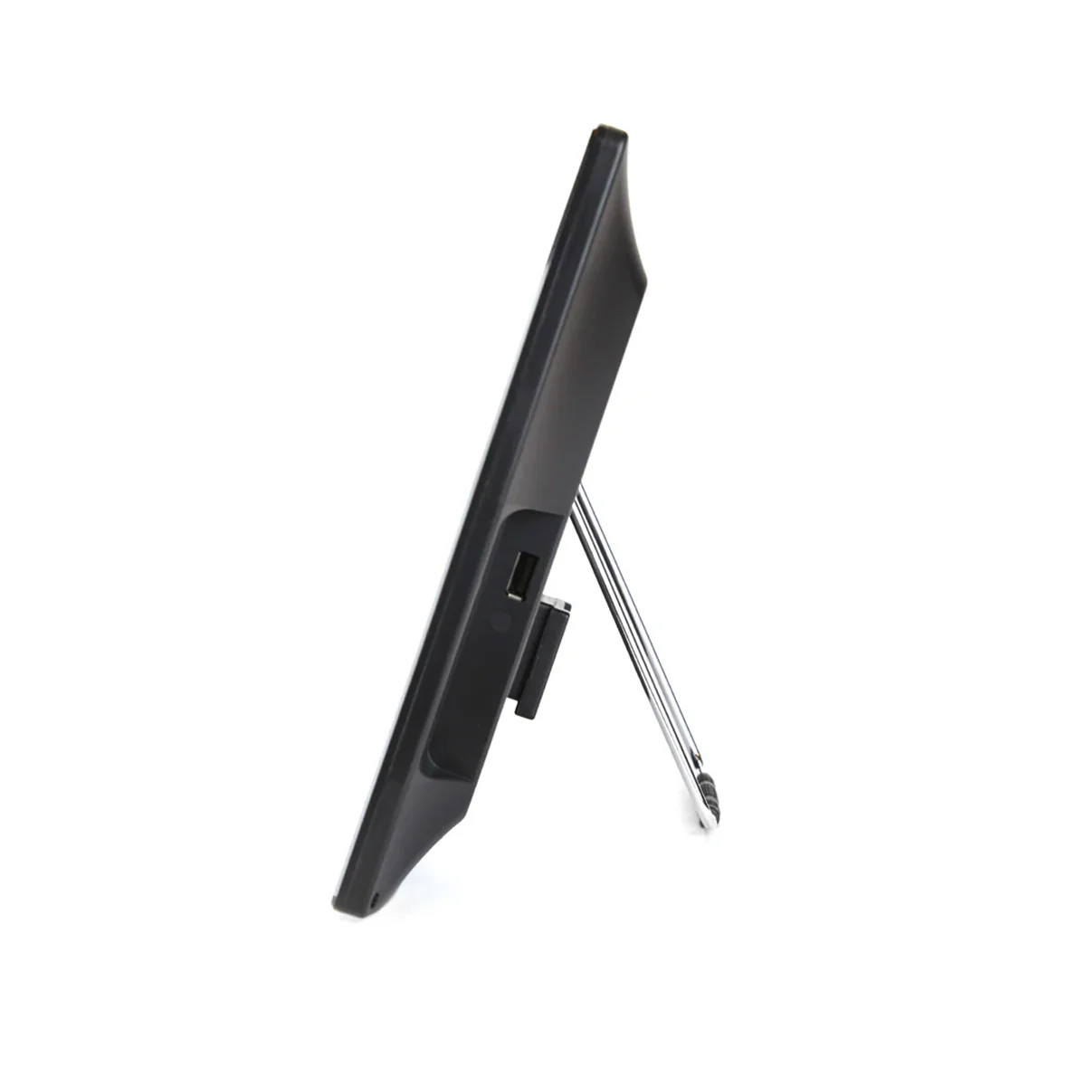 13.3'' Portable Digital TV - Image 4