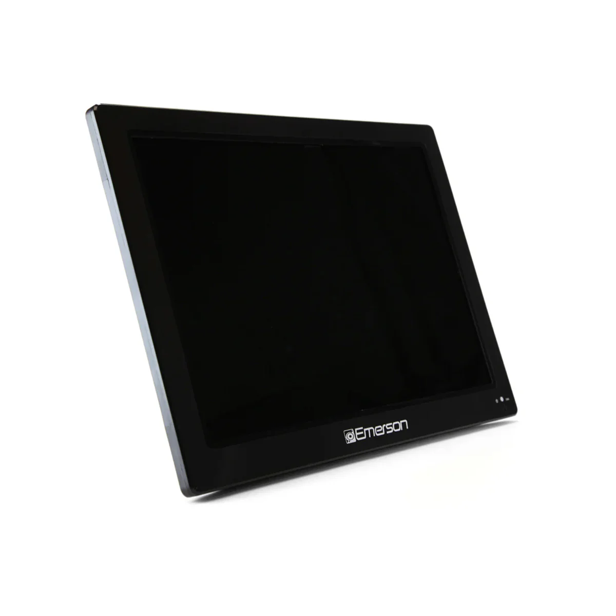 13.3'' Portable Digital TV - Image 5