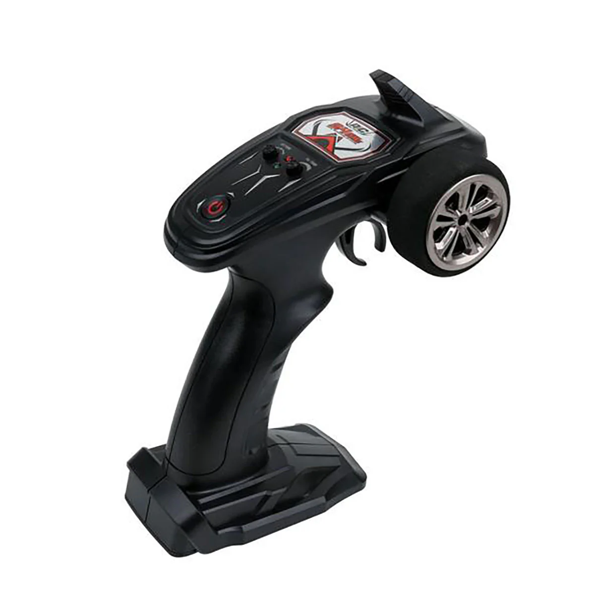 22 M.P.H. 12” RC Monster Truck - Image 5