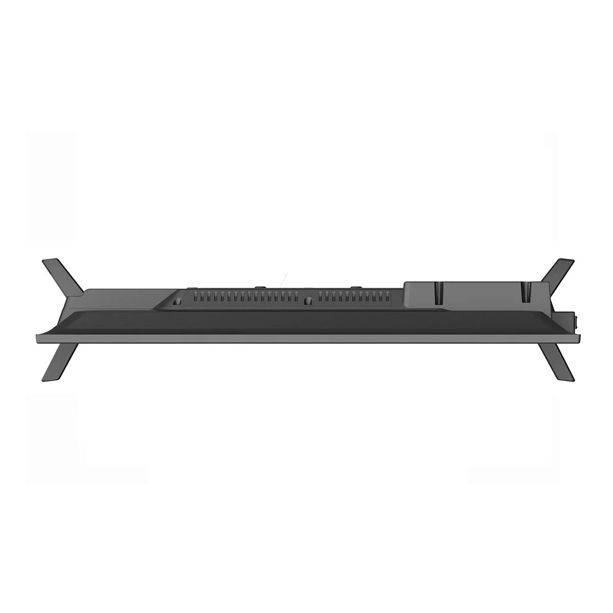24'' Smart HD LED TV with DVD Player - Image 3