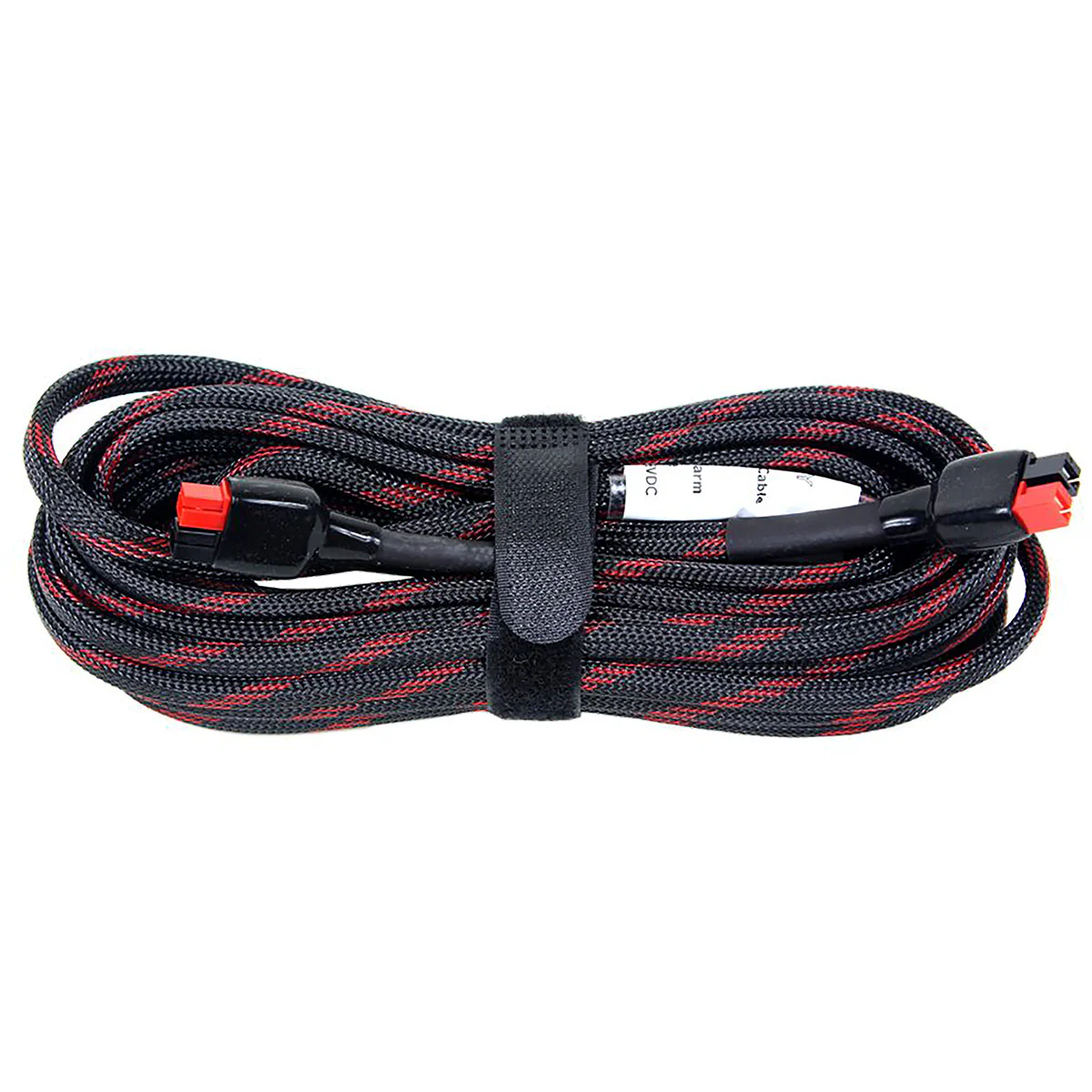 25' Solar Extension Cable - Image 2