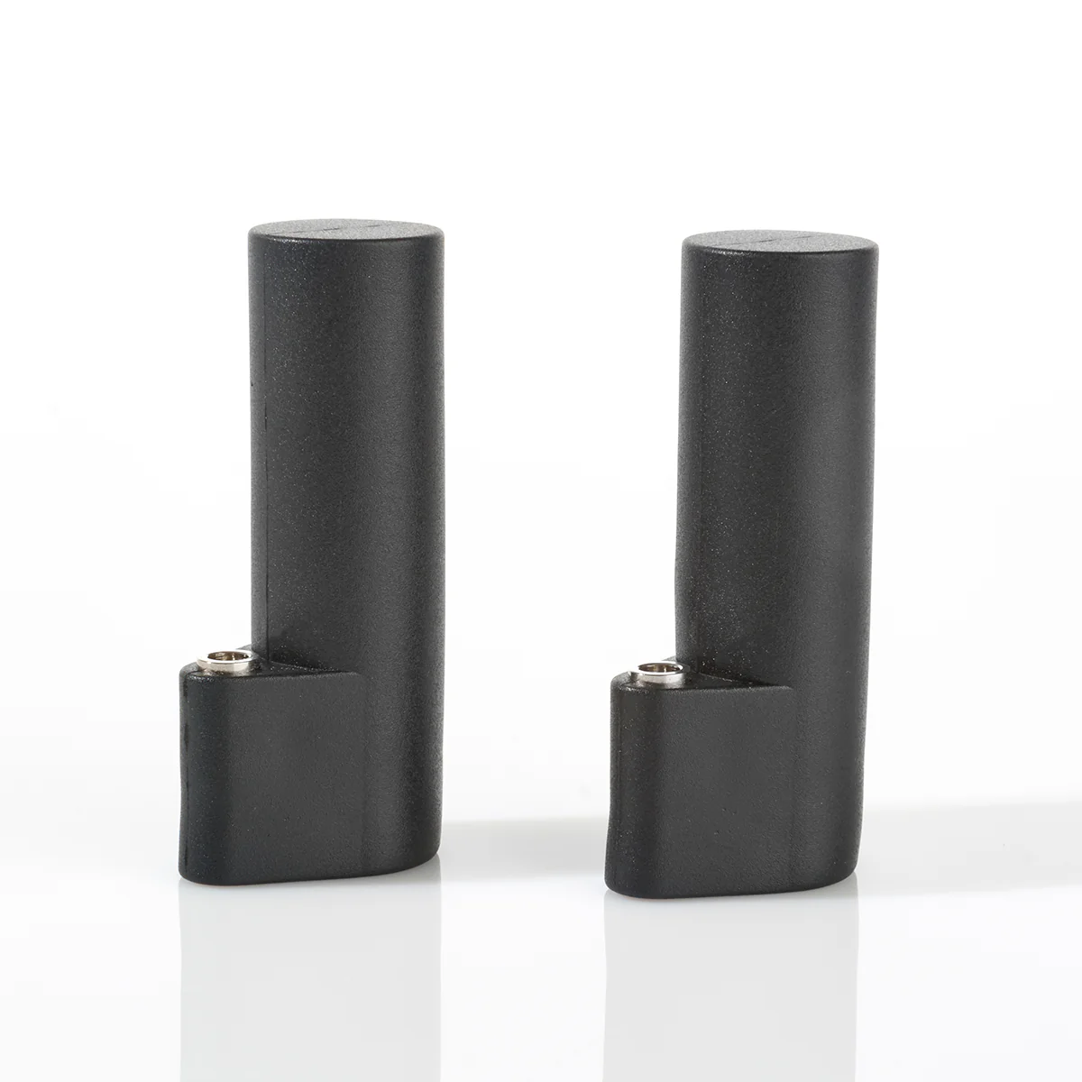20600mAh Battery for Heated Apparel by Sharper Image