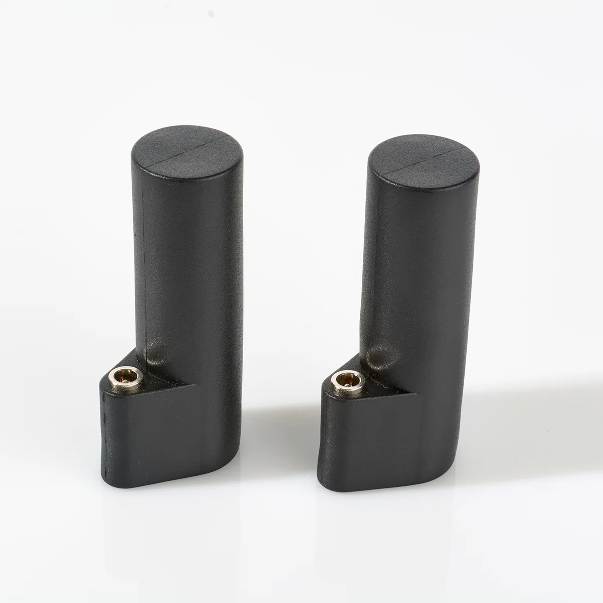 20600mAh Battery for Heated Apparel by Sharper Image - Image 3