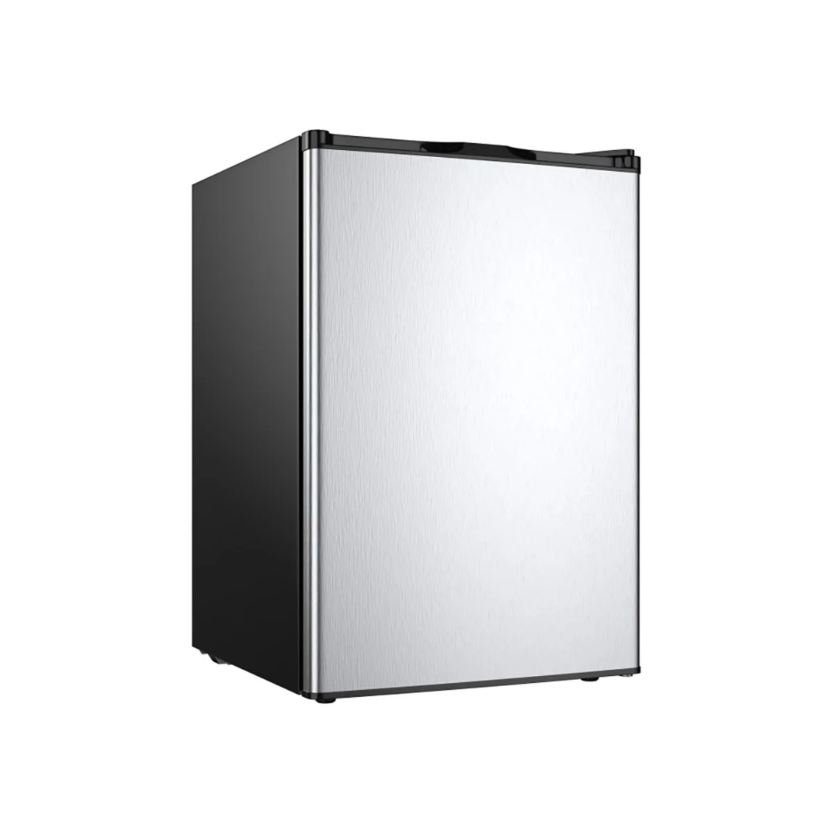 3 Cu. Ft. Manual Defrost Upright Freezer
