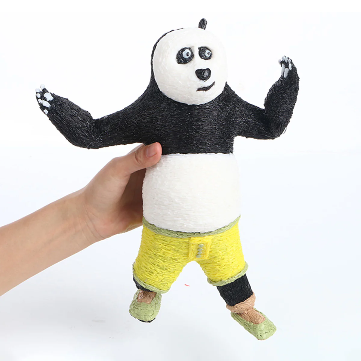 3D Drawing Pen - Image 15