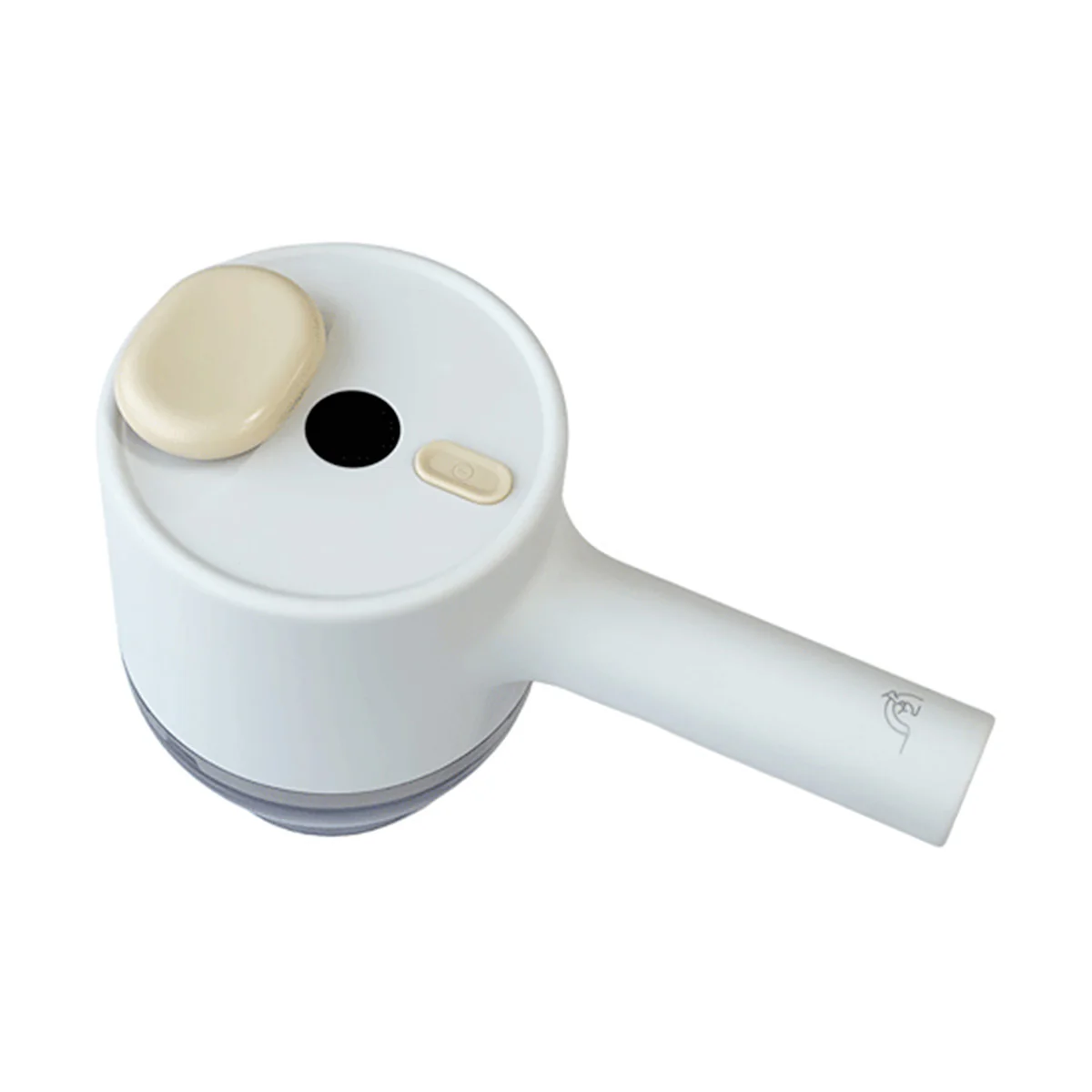 3-in-1 Cordless Food Prep System - Image 16