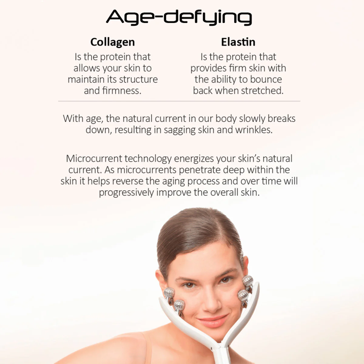 3-in-1 Face Lift Roller - Image 5