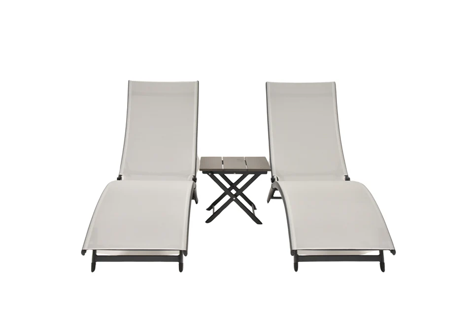 3-Piece Coral Springs Lounger Set - Image 11