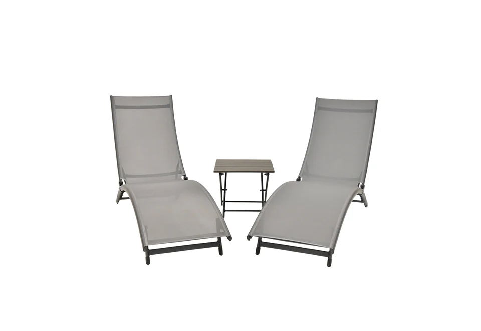 3-Piece Coral Springs Lounger Set - Image 8