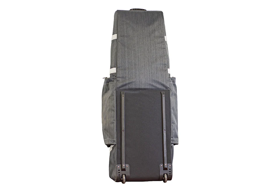 3-Piece Golf Travel Set - Image 12