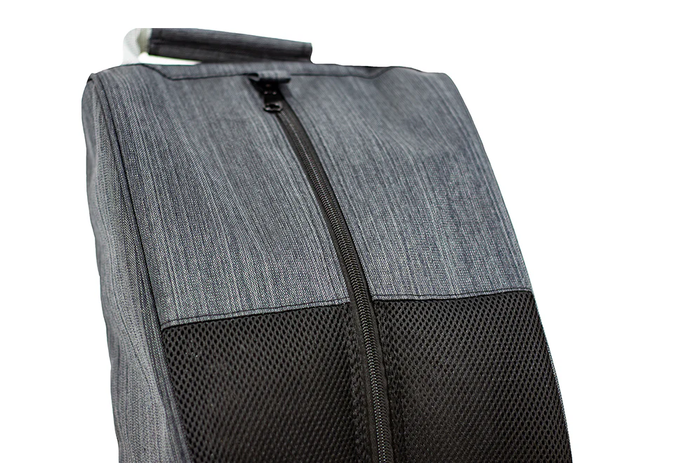 3-Piece Golf Travel Set - Image 3