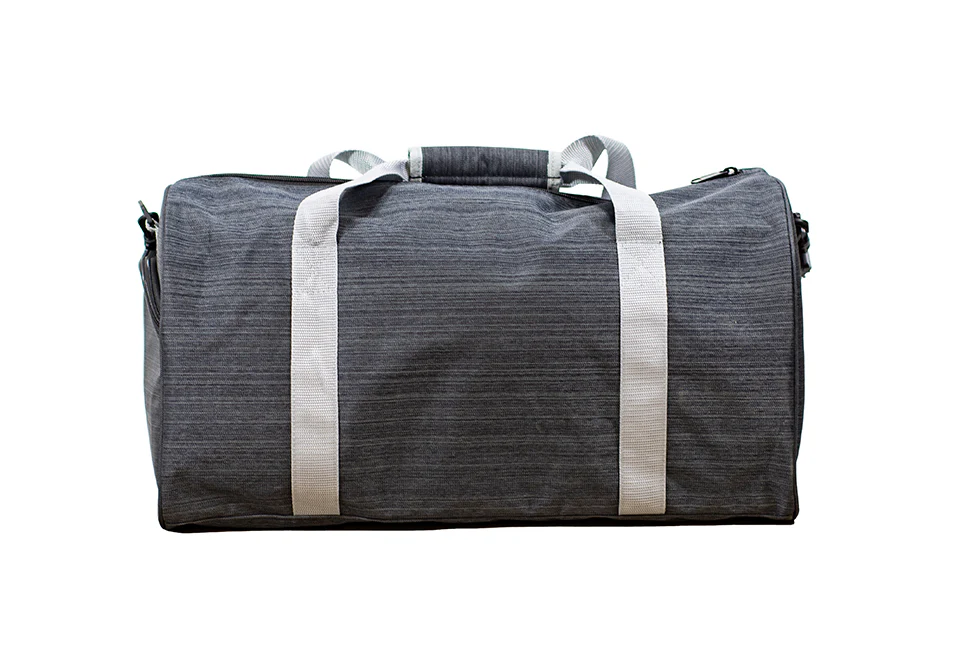 3-Piece Golf Travel Set - Image 4