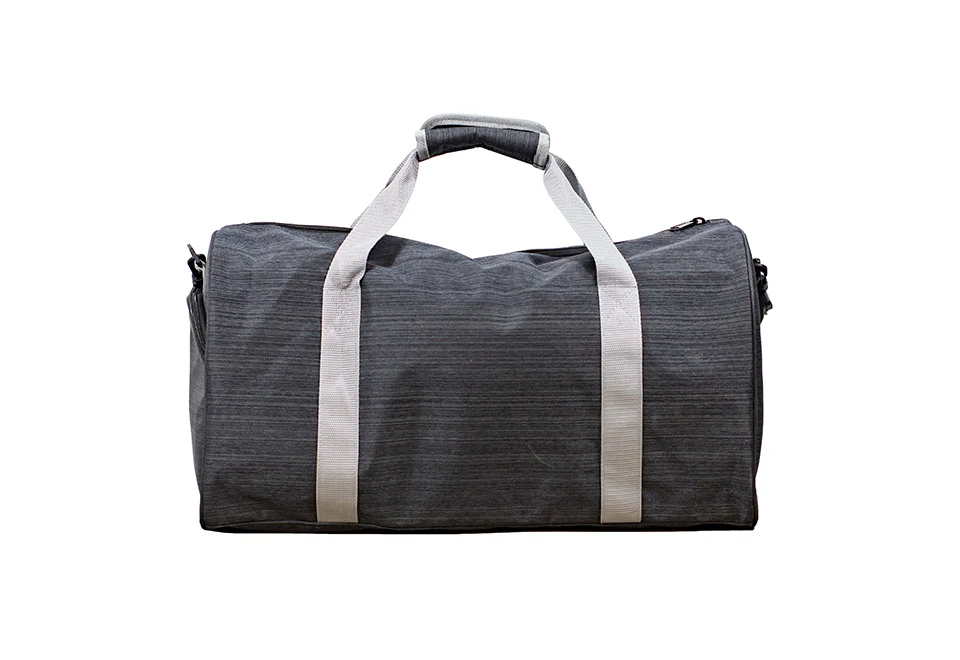 3-Piece Golf Travel Set - Image 5