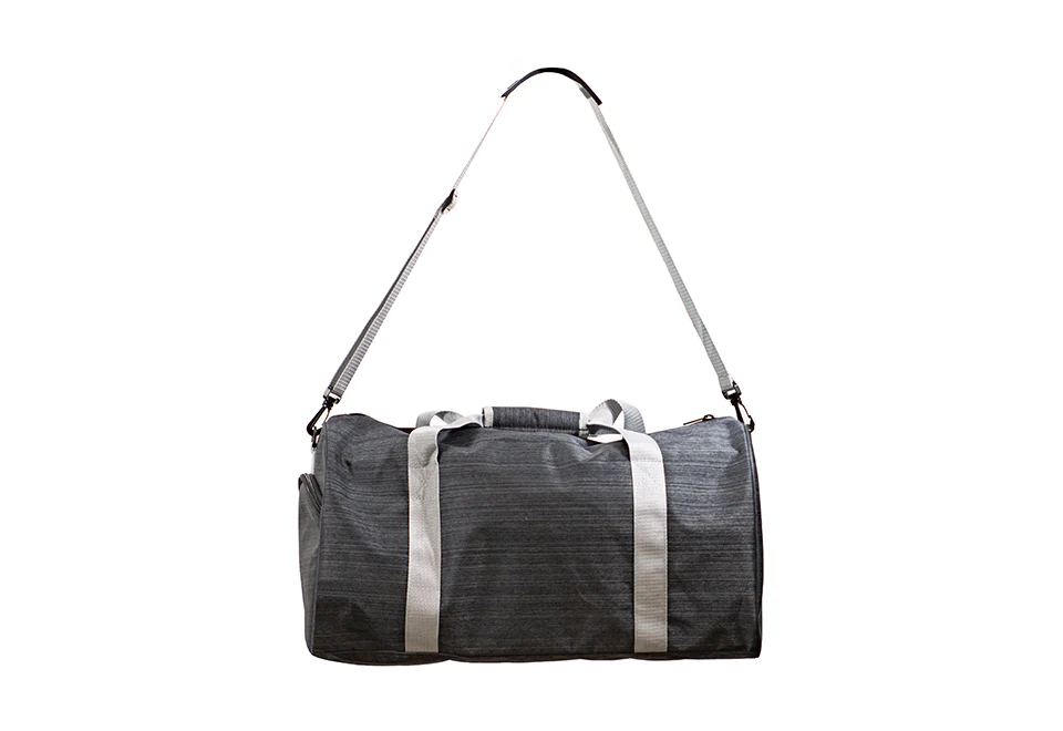 3-Piece Golf Travel Set - Image 6