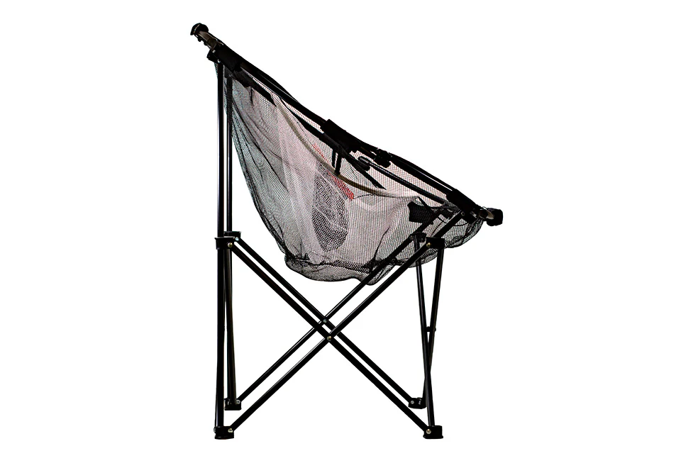 30'' Collapsible Chipping Net - Image 4