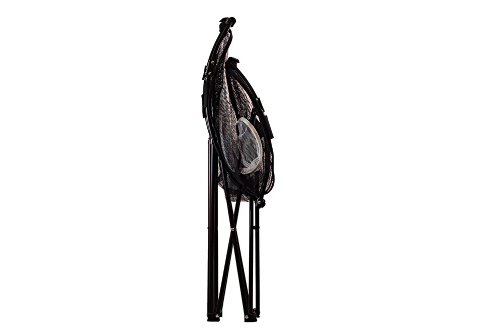 30'' Collapsible Chipping Net - Image 6