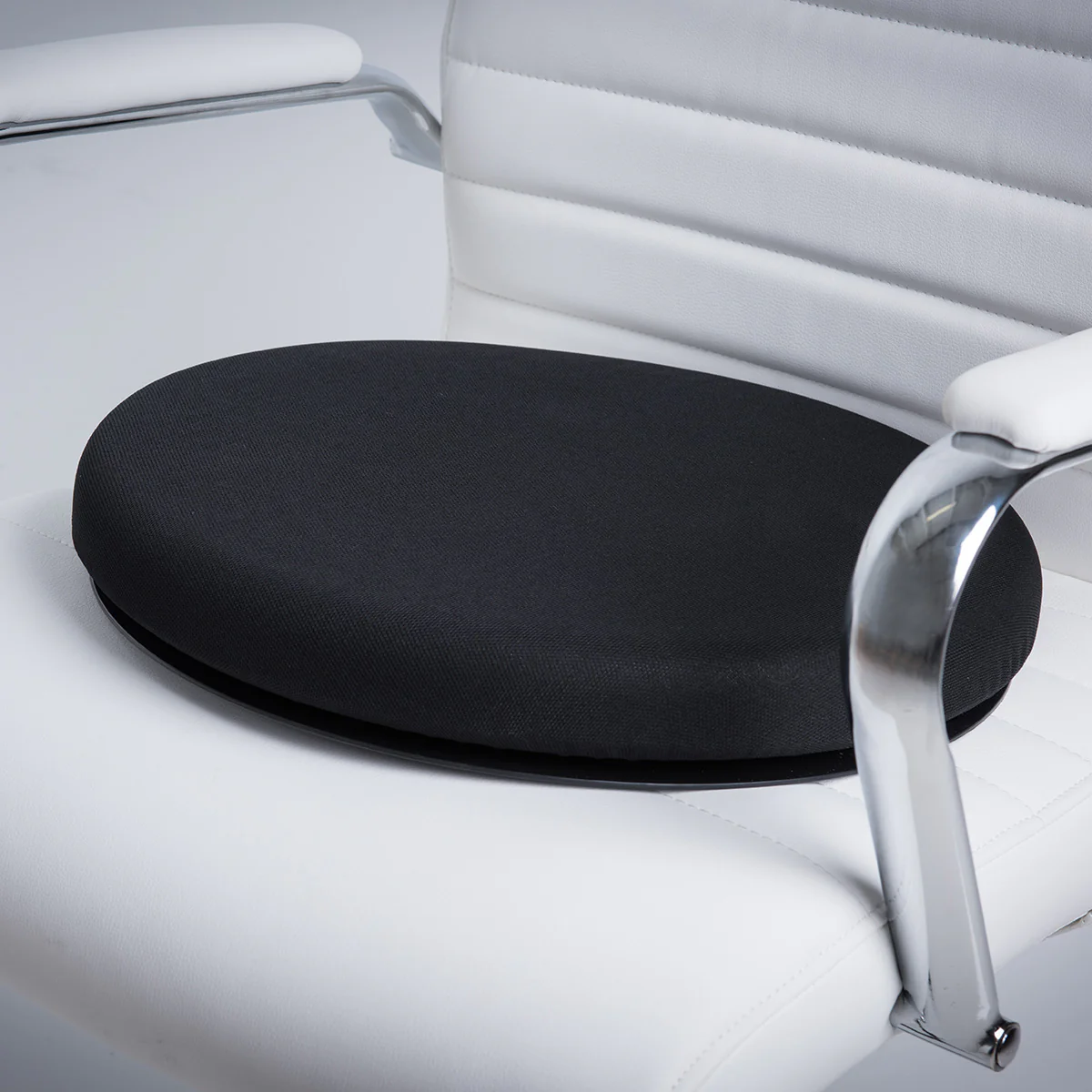 360-Degree Swivel Cushion by Sharper Image - Image 3