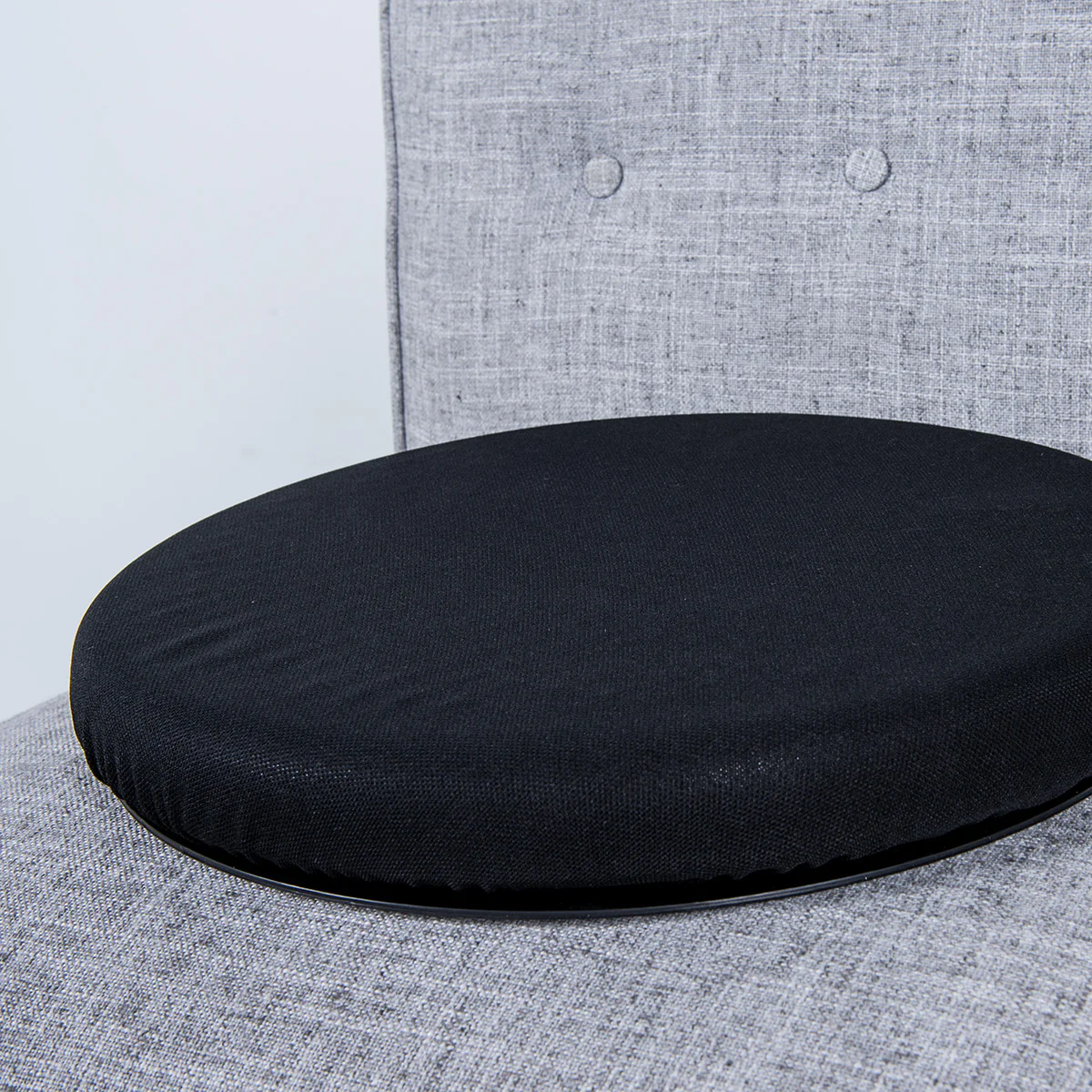360-Degree Swivel Cushion by Sharper Image - Image 7