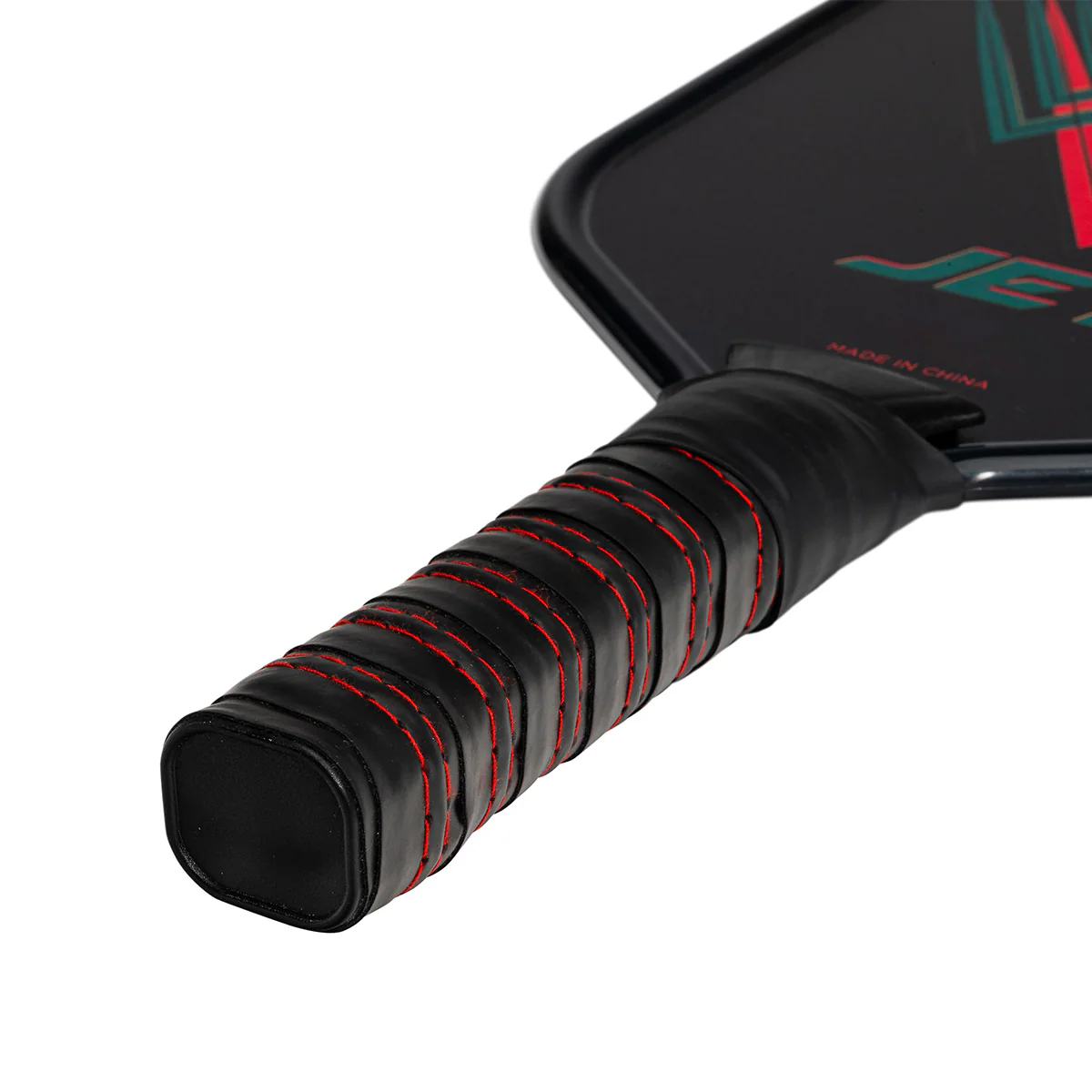 4-Player Aluminum Paddle Pickleball Set - Image 9