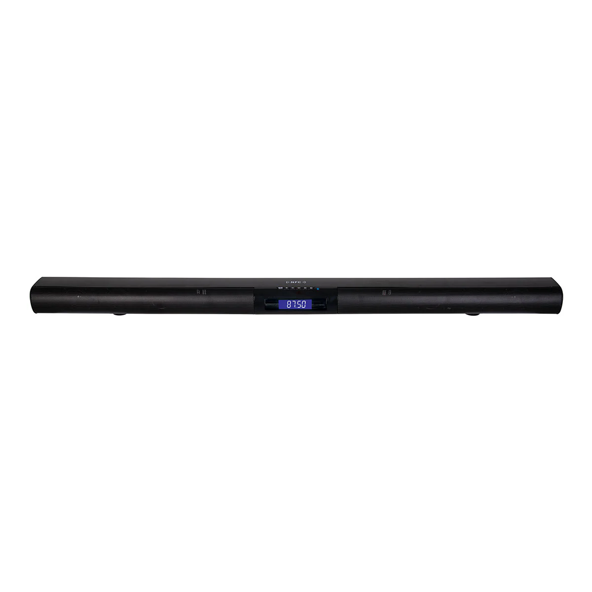 42'' Bluetooth Soundbar with Digital FM Radio - Image 2