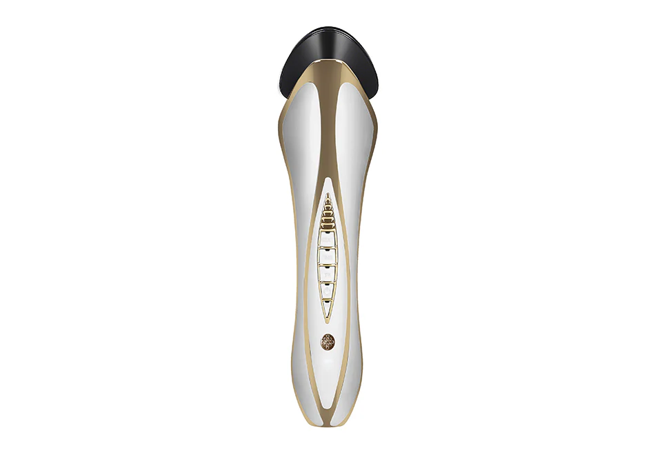 5-in-1 Anti-Aging Device - Image 2
