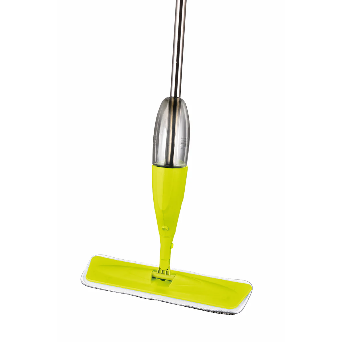5-in-1 Floor and Window Cleaner - Image 7