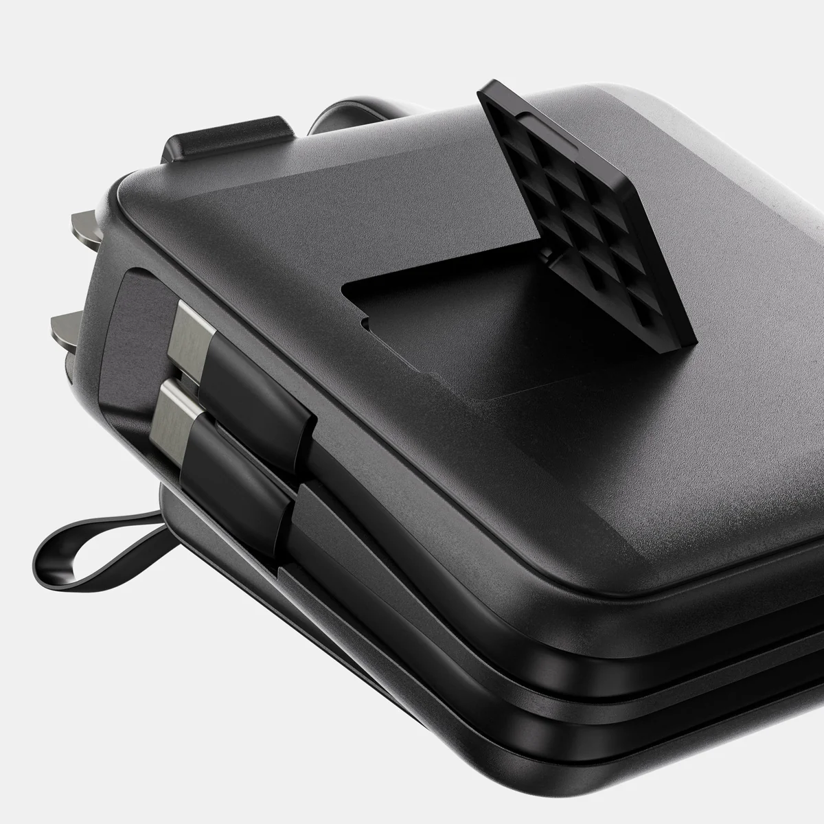 5-in-1 Travel Power Bank - Image 15