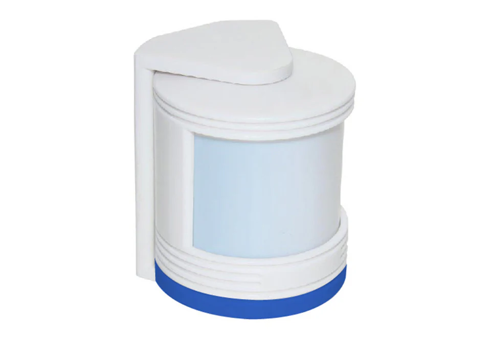 5-Piece Wireless Monitoring System - Image 11