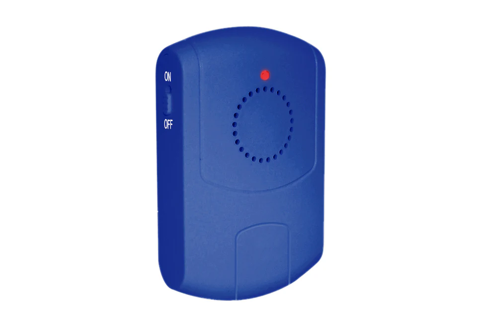 5-Piece Wireless Monitoring System - Image 7