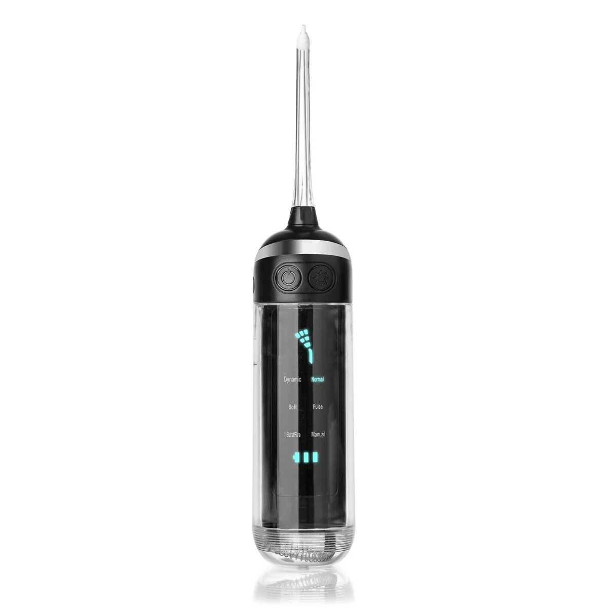 6-in-1 Water Flosser - Image 2