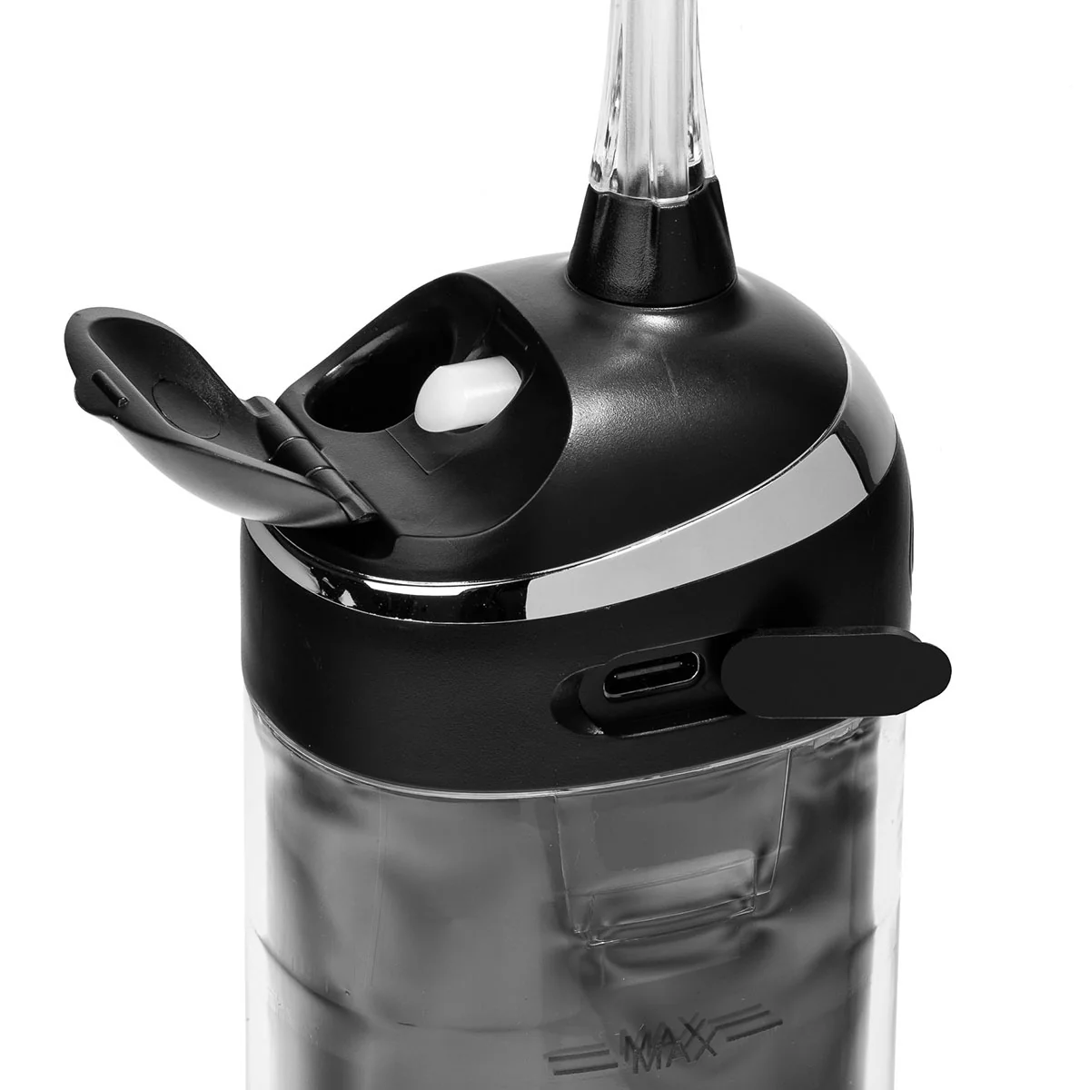 6-in-1 Water Flosser - Image 4