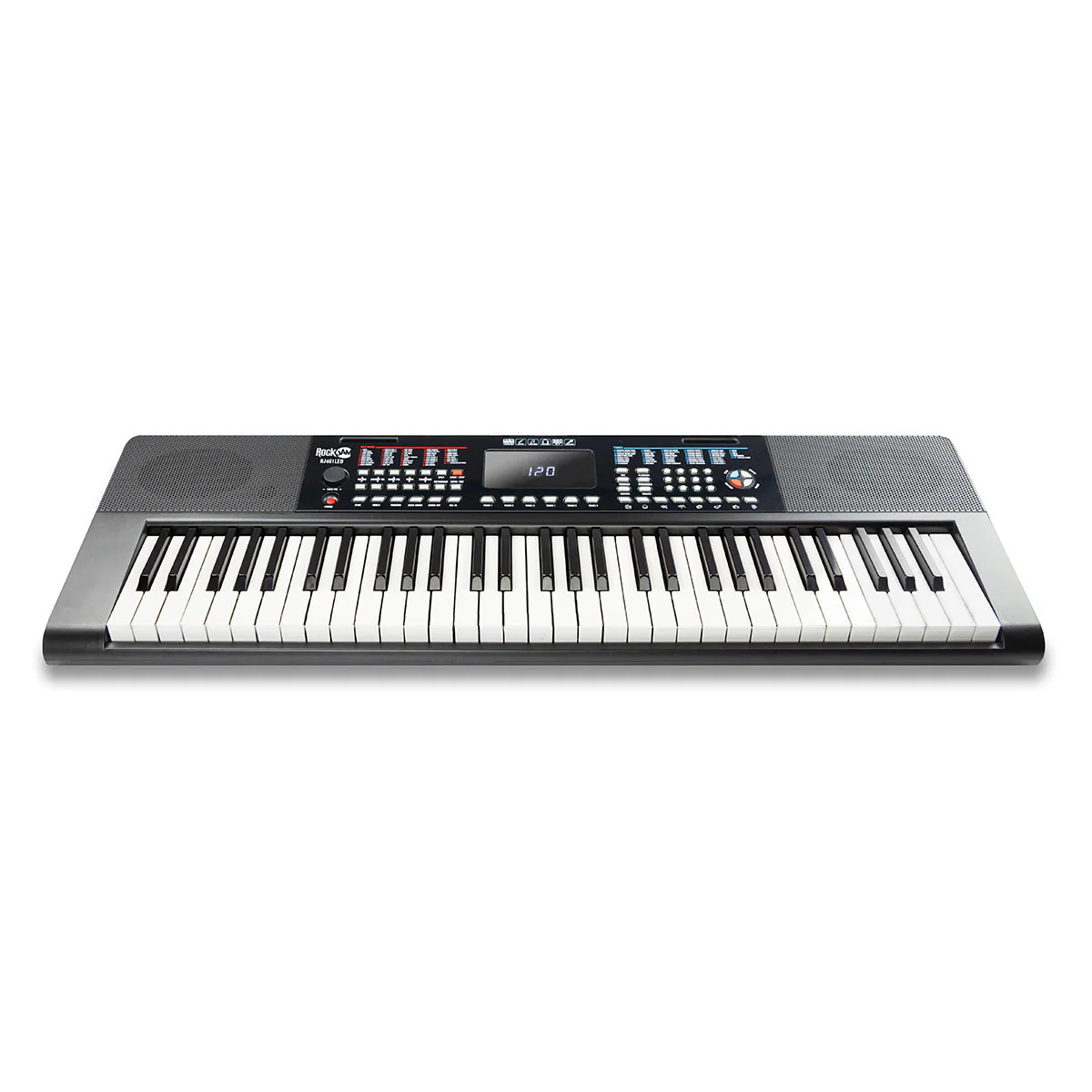 61-Key Keyboard - Image 7