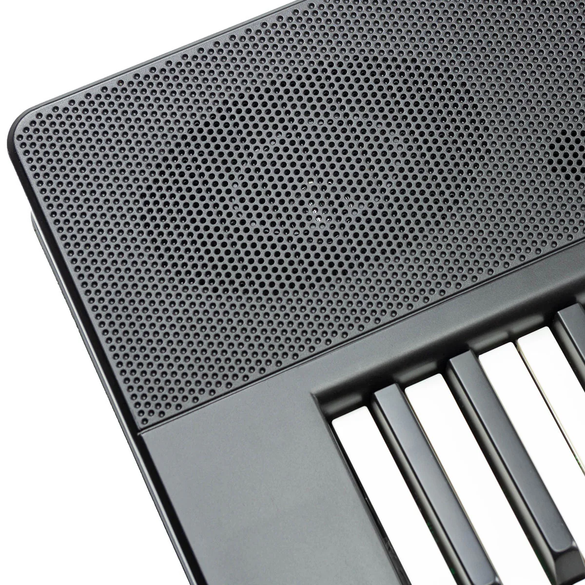 61-Key Keyboard - Image 8
