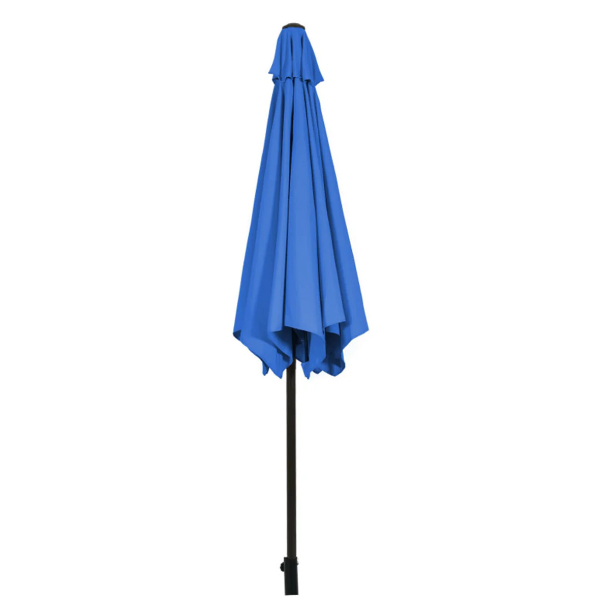 9' Market Patio Table Umbrella - Image 10