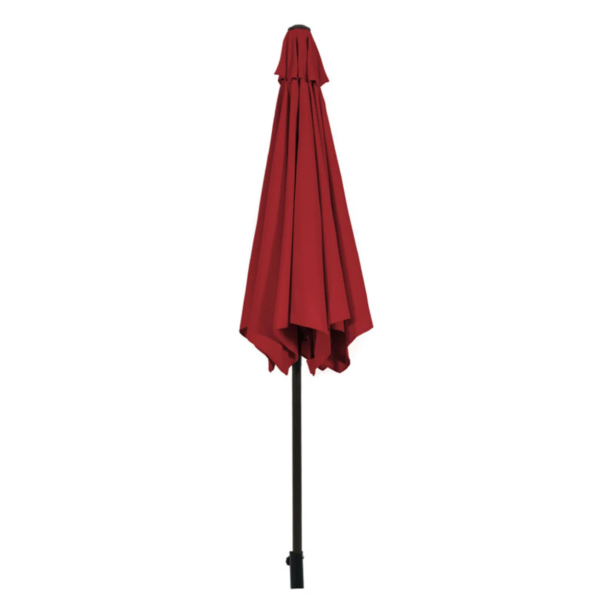 9' Market Patio Table Umbrella - Image 29