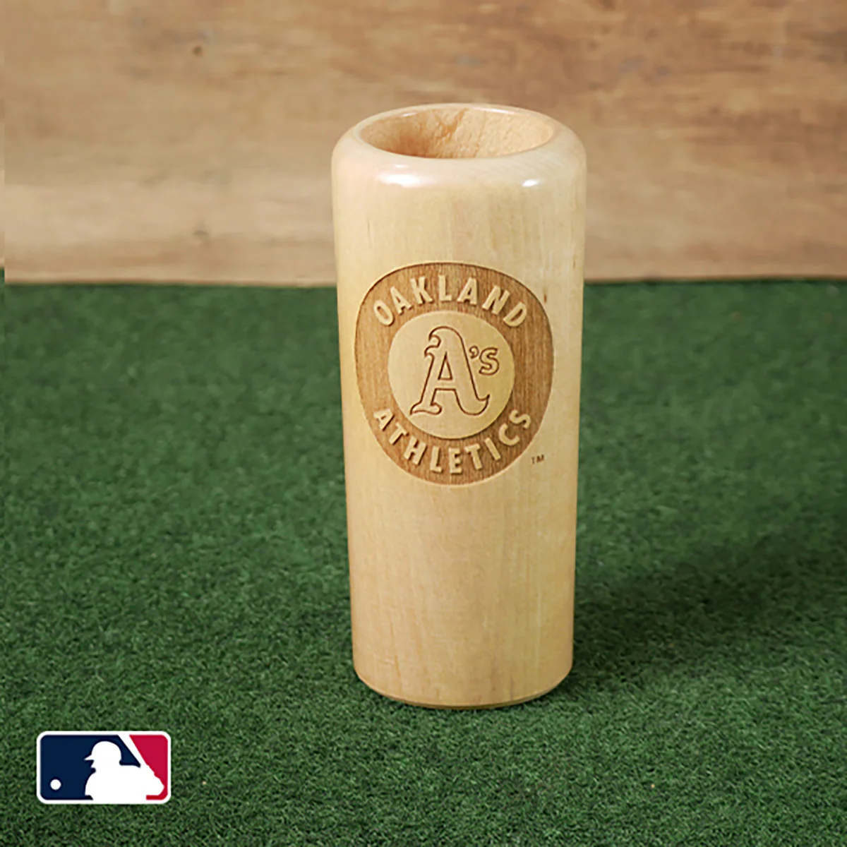 9 oz Baseball Bat Mug - Image 19
