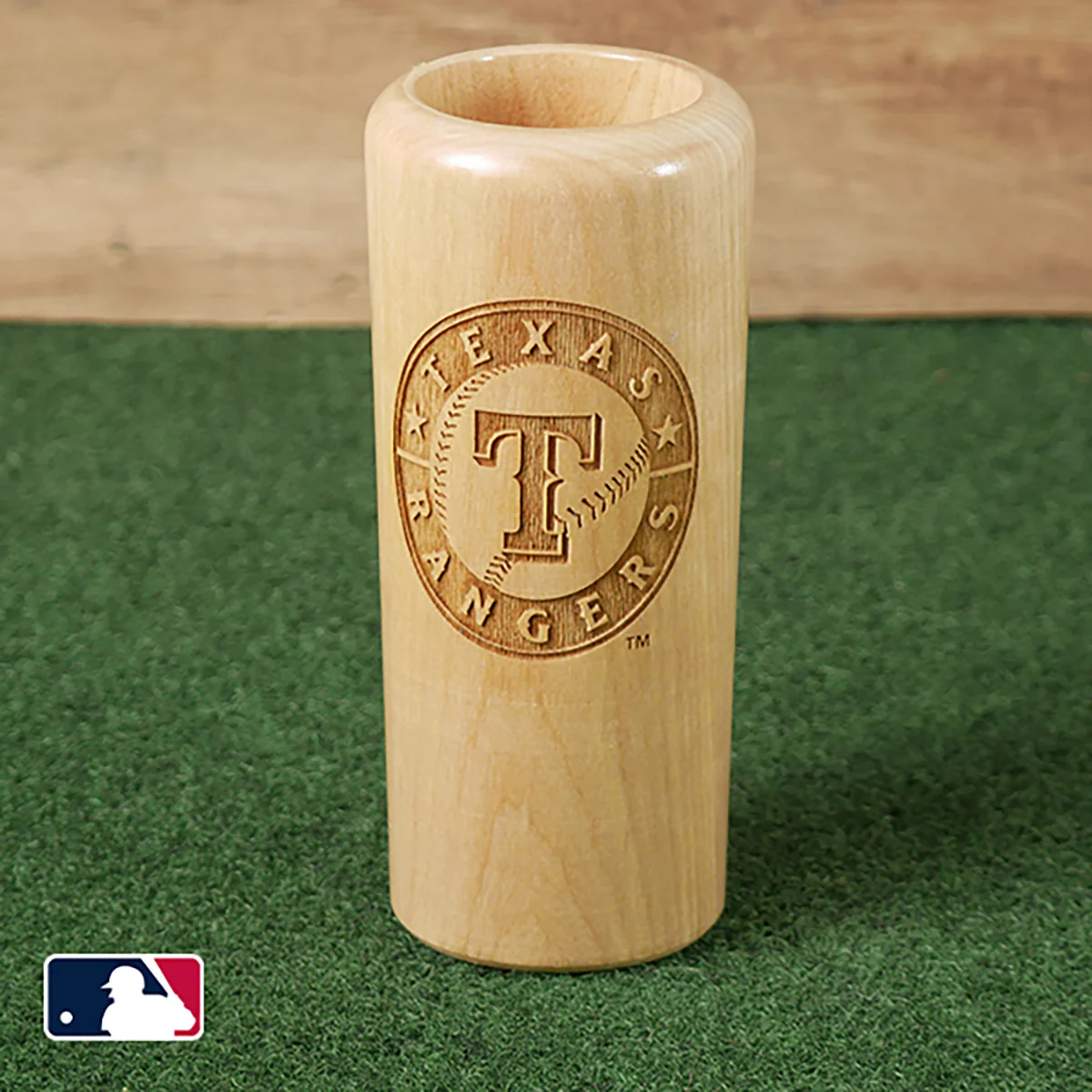 9 oz Baseball Bat Mug - Image 26