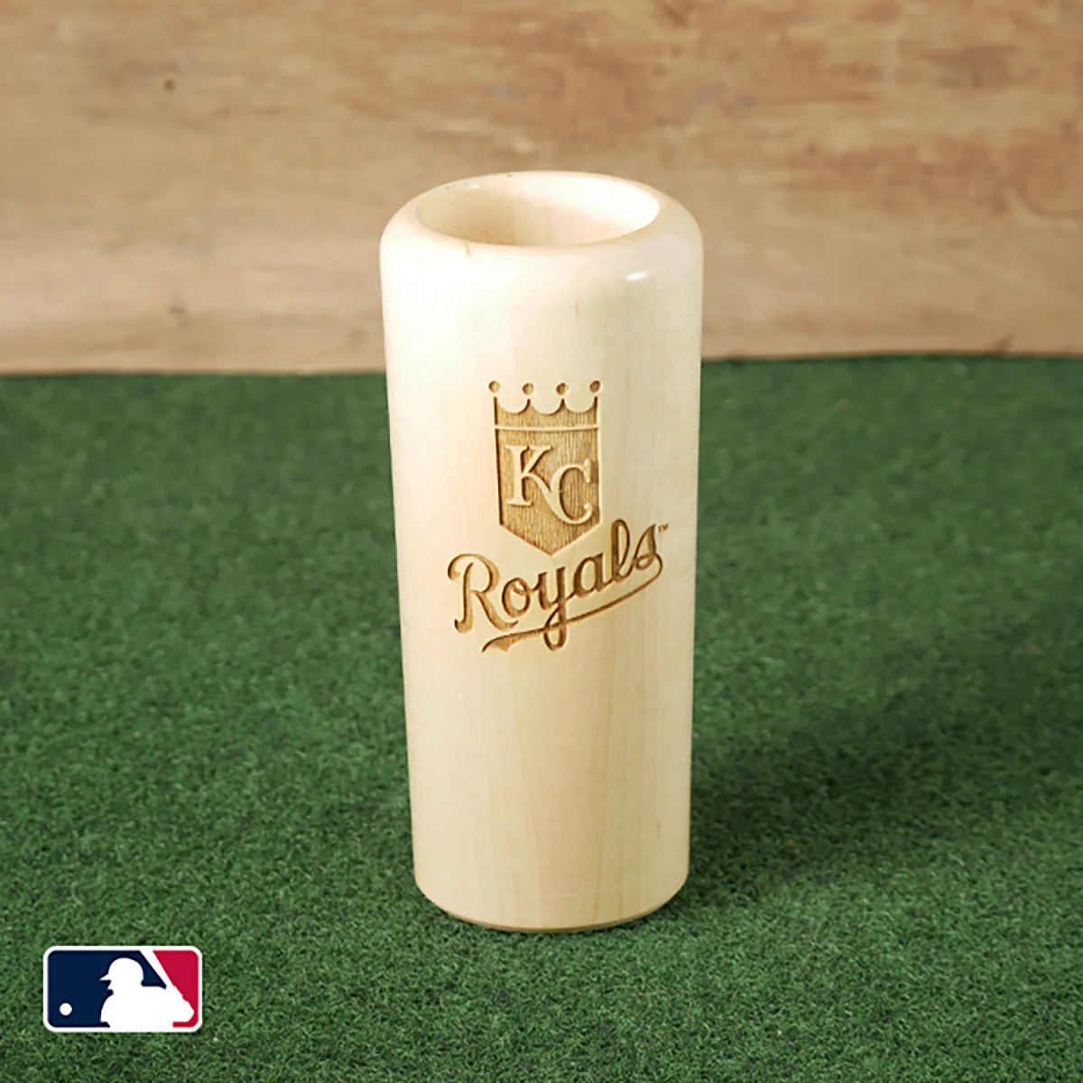 9 oz Baseball Bat Mug - Image 9