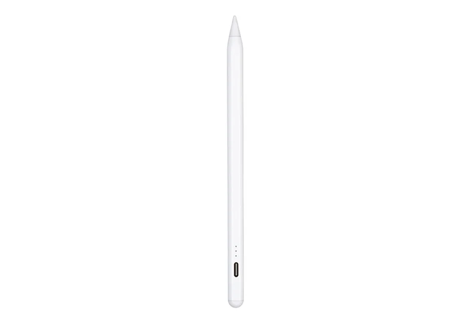 Active Digital Pen for iPad - Image 3