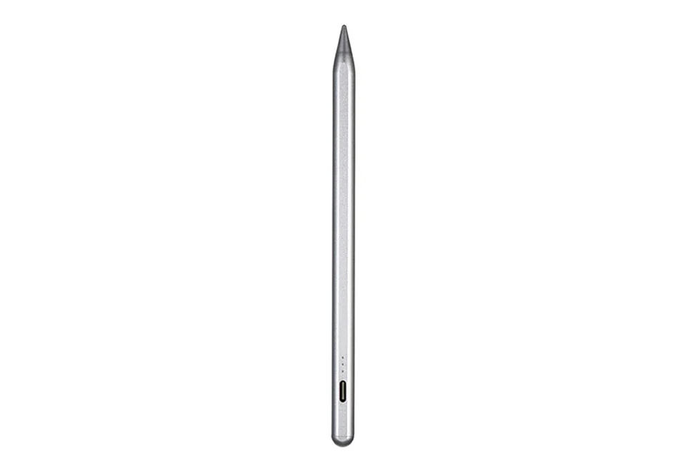 Active Digital Pen for iPad - Image 5