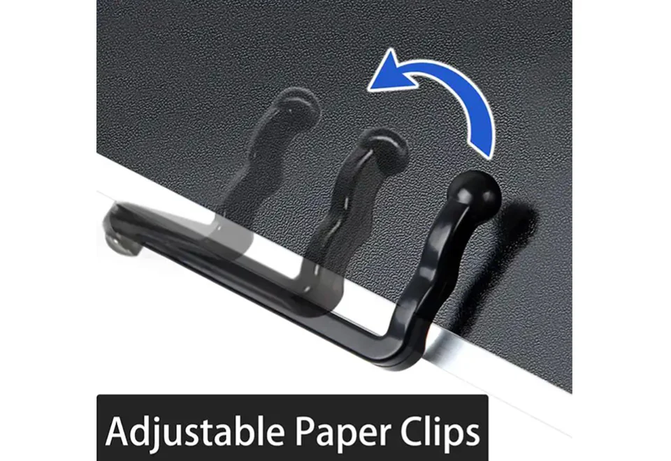 Adjustable Book Stand - Image 6