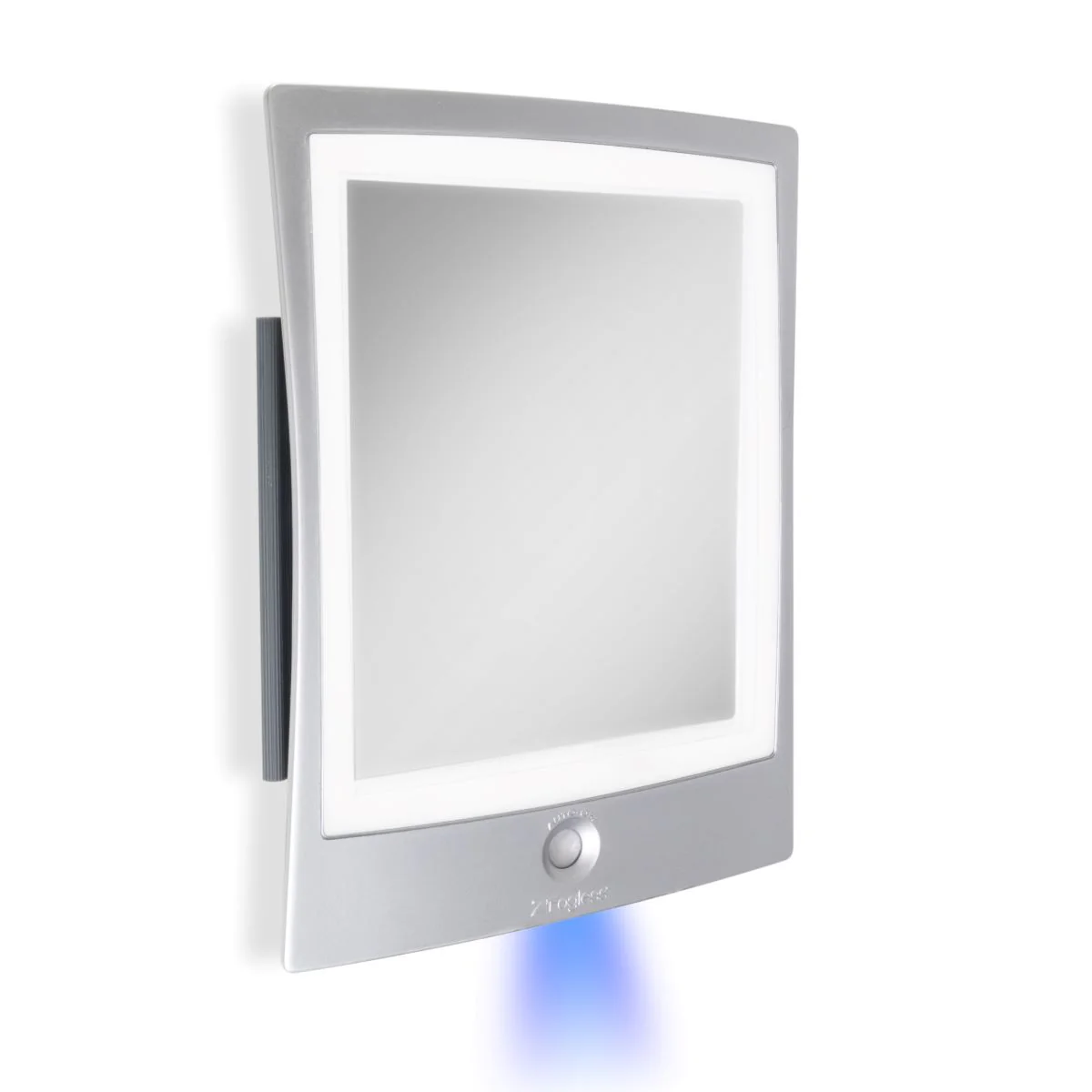Adjustable Fog Free Mirror - Image 10