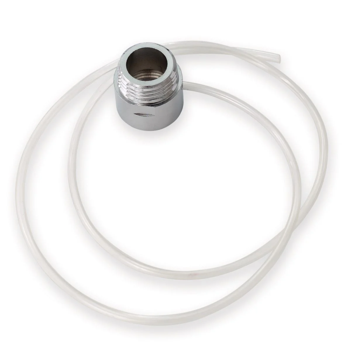 Adjustable Fog Free Mirror - Image 11