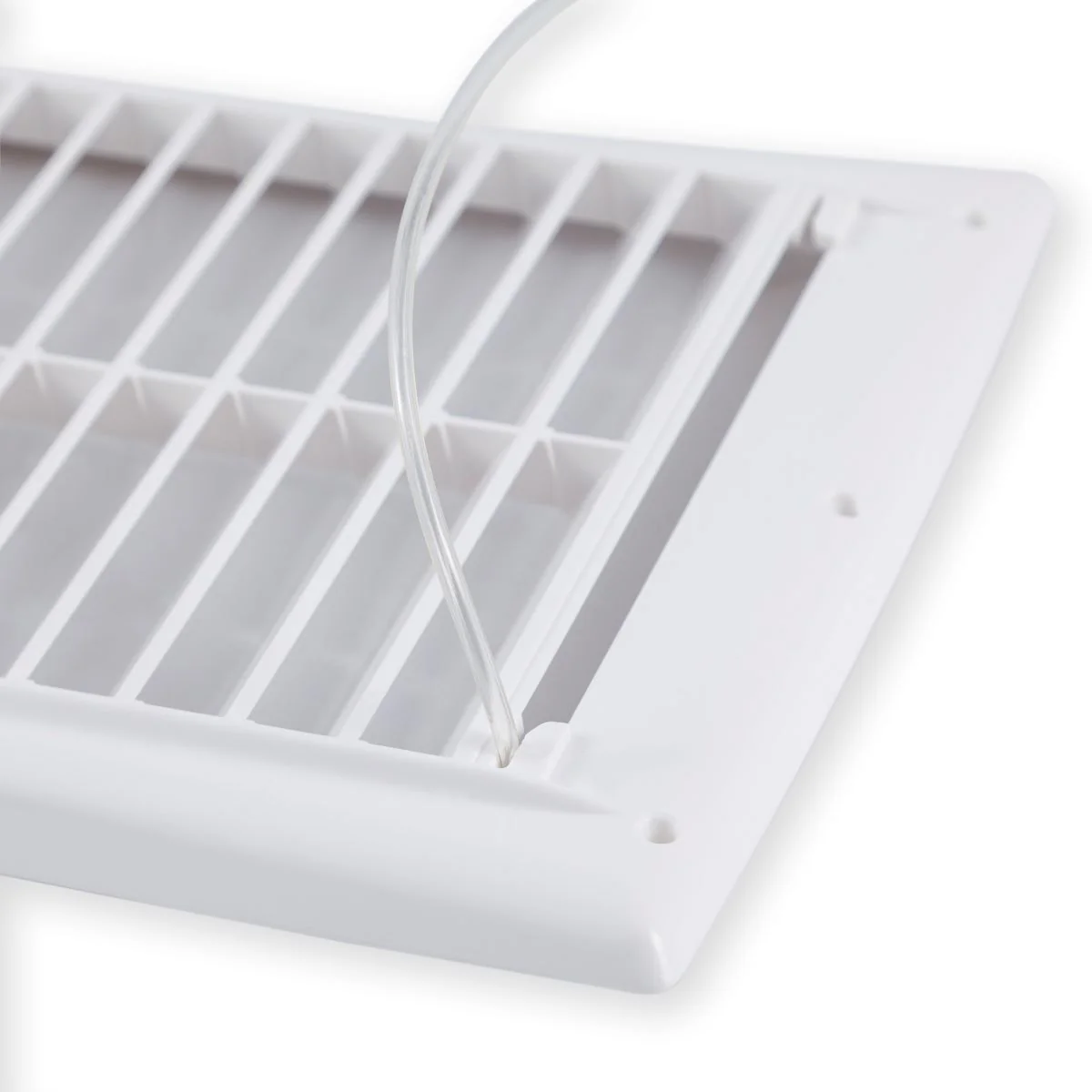 Adjustable Fog Free Mirror - Image 12