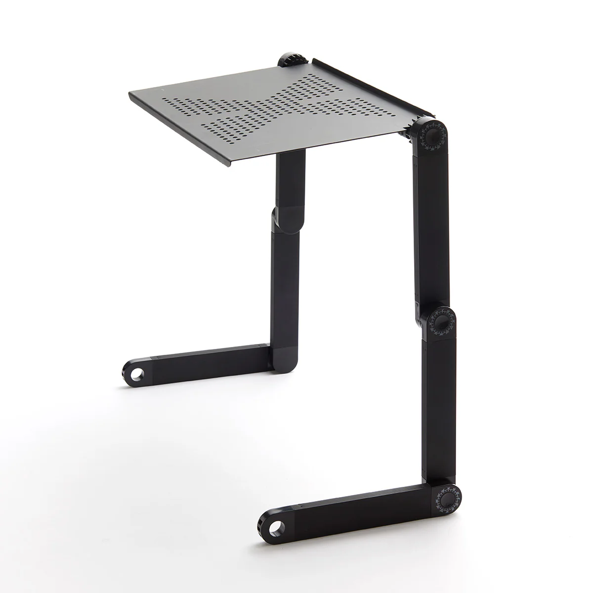 Adjustable Laptop Desk - Image 3